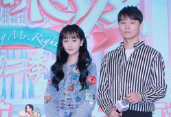 娱乐圈吃瓜群友,揭秘明星幕后故事与八卦风云