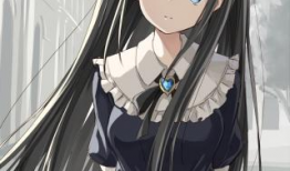 动漫美女被虐吸奶