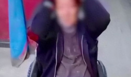 捆绑视频,捆绑视频深度解析