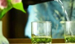 茶叶视频,探寻茶叶视频中的文化韵味与生活美学