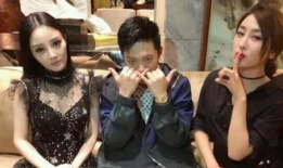 娱乐圈吃瓜近期,揭秘近期热门吃瓜事件