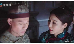 娱乐圈吃瓜博主名字,瓜王博主带你领略明星幕后风云