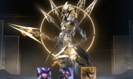 吃瓜爆料马超视频大全集,吃瓜爆料背后的英雄传奇