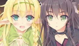 绅士动漫网站,探索二次元世界的魅力之旅