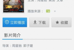 97av视频,一场视觉与情感的盛宴
