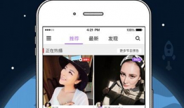 91TV橙子直播,带你领略精彩瞬间，畅享娱乐盛宴