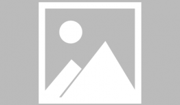 吃瓜泰国娱乐圈,瓜田李下，明星们的甜蜜与苦涩