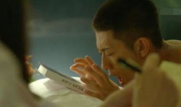 3p视频在线观看,解锁精彩瞬间，畅享视觉盛宴