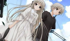 好看的日本动漫,探寻那些令人心动的日本动漫佳作