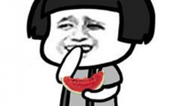 娱乐圈吃瓜抖音直播,抖音吃瓜盛宴，揭秘明星幕后故事